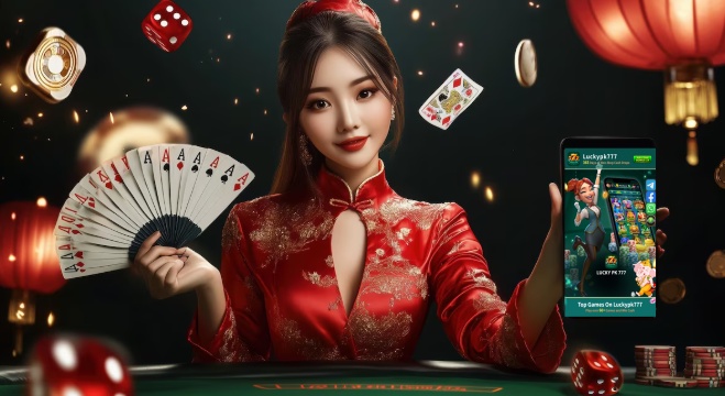 Jackpot Junction Casino - آپ کو ورچوئل گیمز کی بہت سی قسمیں ملیں گی، جیسے