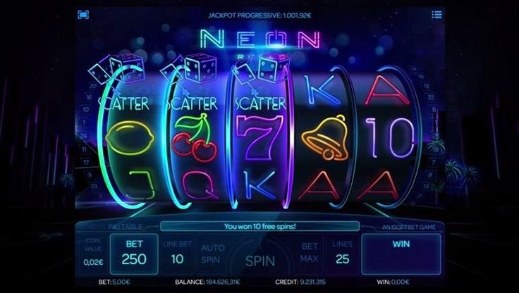 Jackpot Junction Casino پر آن لائن سلاٹس کے بارے میں
