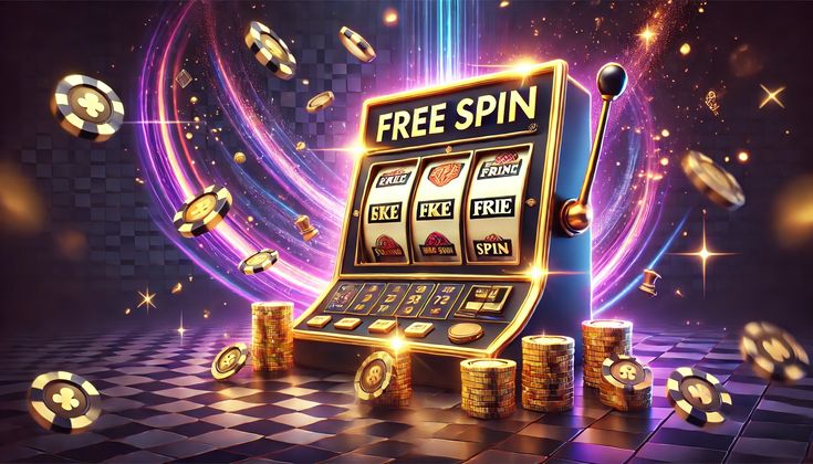 پاکستان کے Jackpot Junction Casino کھلاڑیوں کے لیےجیک پاٹ گیم