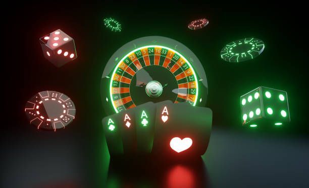 Jackpot Junction Casino کیسینو میں بکراٹکھیلیں