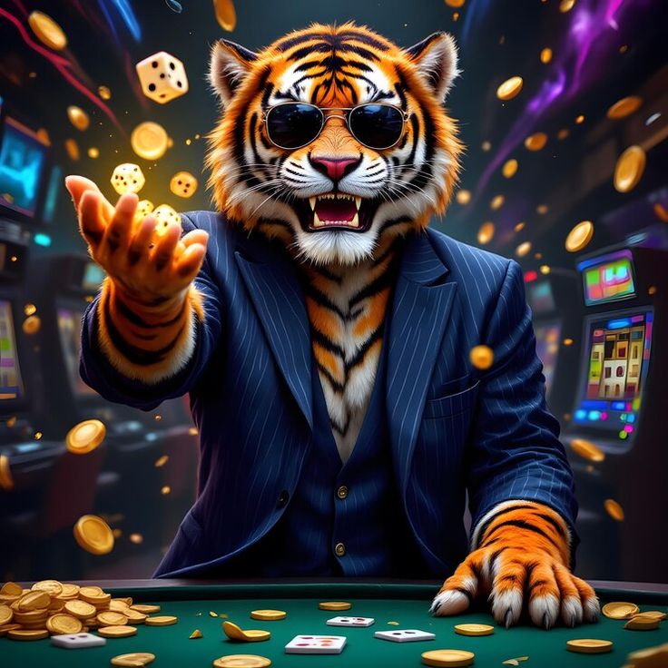 Jackpot Junction Casino کیسینو میں پوکر گیمز