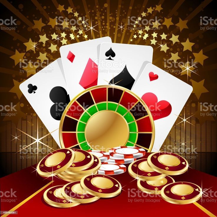 Jackpot Junction Casino میں پاکستان کے کھلاڑیوں کے لیے ٹاپ گیمز