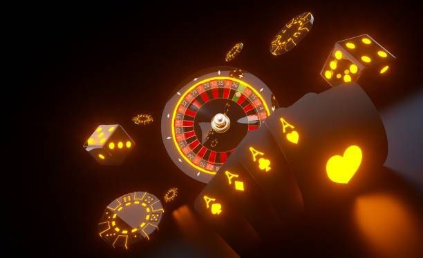 Jackpot Junction Casino سائٹ پر خرید بونس کے ساتھ سلاٹس