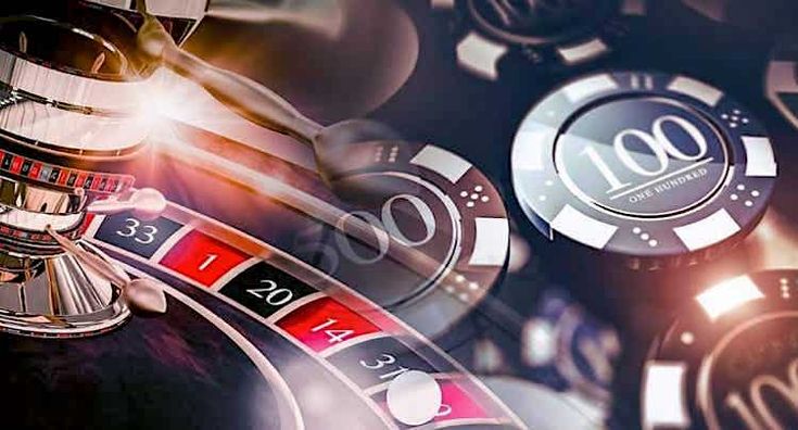 Jackpot Junction Casino سائٹ کے لیے آن لائن گیمز فراہم کرنے والے