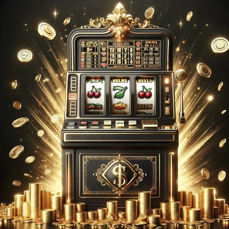 پاکستان میں Jackpot Junction Casino کا آن لائن کیسینو سیکشن کھولیں۔