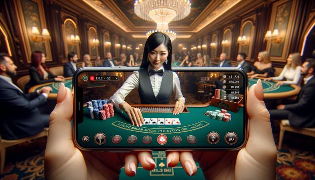 پاکستان کے نئے Jackpot Junction Casinoکیسینو کھلاڑیوں کے لیے خوش آمدید بونس