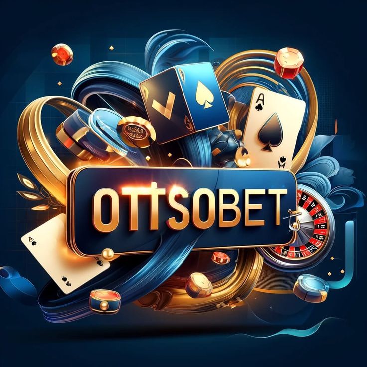 Jackpot Junction Casino آن لائن کیسینو میں اصل گیمز